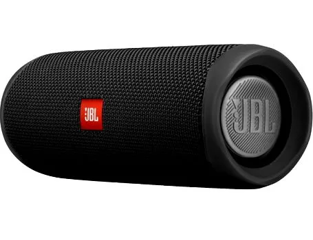 JBL Flip 5