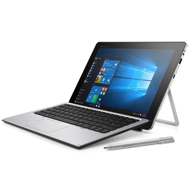 HP-Elite-x2-Detachable-2-in-1-Intel-Core-i5-7th-Gen-8GB-RAM-256GB-SSD-12.3-Inches-HD-Touchscreen-Display-1