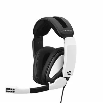 NEW-HEADPHONES-WIRED-GAMING 301