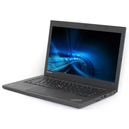 Lenovo Thinkpad T440 Ultrabook, Intel Core i5-4300U 1.9GHz,8GB RAM, 128GB SSD