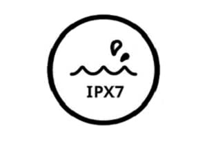 IPX7