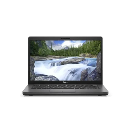 Dell Latitude 3350 Laptop Intel Core i5-5200u 2.2GHz, 4GB RAM, 128GB SSD  Win10 Pro - Brimat Ventures